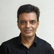 Satyajeet Mishra