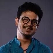 Satyam Bhattacharya