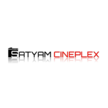 Satyam Cineplex, Rampur Road, Moradabad