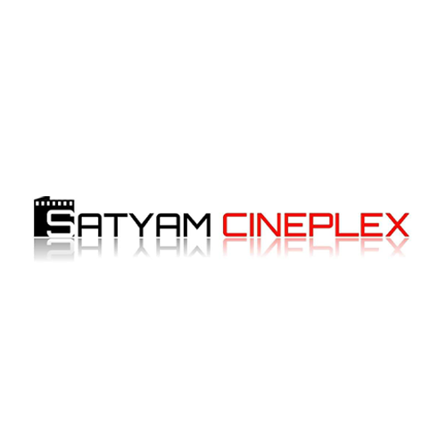 Satyam Cineplex, Rampur Road, Moradabad