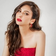 Saumya Tandon