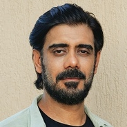 Saurabh Sachdeva