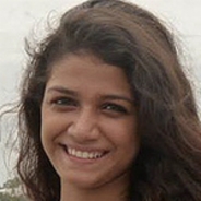 Sauraseni Maitra
