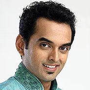 Saurabh Gokhale