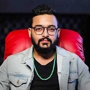 Saurav Das
