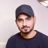 Savio Sandhu