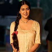 Sawan Rupowali