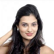 Sayali Bhagat