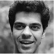 Sandeep Sengupta