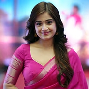 Sayli M. Chaudhar