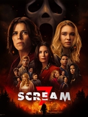 Scream 7