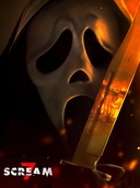 Scream 7