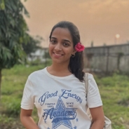Harshika Melekar