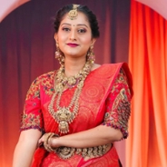 Neha Basavaraj