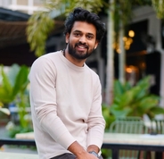 Vivan Surya