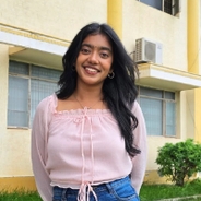 Lakshmi Vennela
