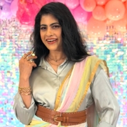 R.J. Kajal