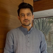 Rishi Jani