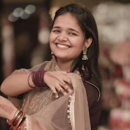 Simmi Dhiman