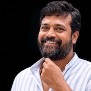 Anand Shivappa Kalakabandi