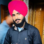 Lovejinder Singh Johal