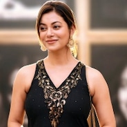 Ankita Brahma