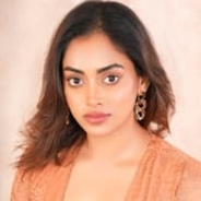 Kamakshi Bhaskarla