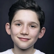 Sebastian Eugene Hansen