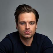 Sebastian Stan