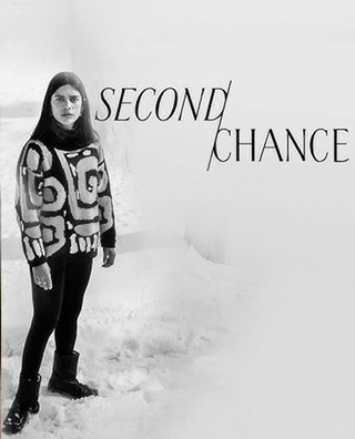 Second Chance photo 1