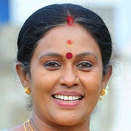 Seema G. Nair