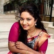 Roja Bharathi