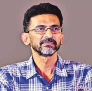  Sekhar Kammula