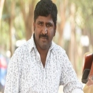 Sekhar Reddy Yerra