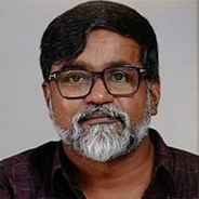 Selvaraghavan