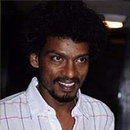 Sendrayan