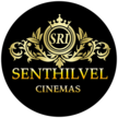 Sri Senthilvel Theatre Sony 4K Dolby 7.1, Tirunelveli