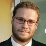 Seth Rogen