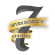 Seven Screen's Cinemas, Kilambakkam, Chennai