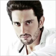 Shaad Randhawa