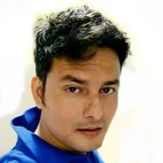 Shaan Khan