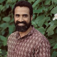 Shabeer Kallarakkal