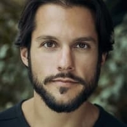 Shahar Isaac