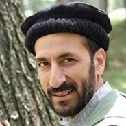 Shahid Latief