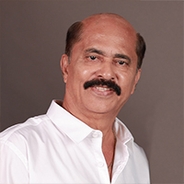 Shaik Fareedh
