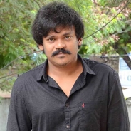 Shakalaka Shankar