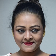 Shakeela