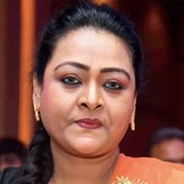 Shakila