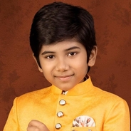 Shakthi Rithvik
