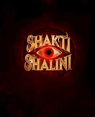 Shakti Shalini photo 1